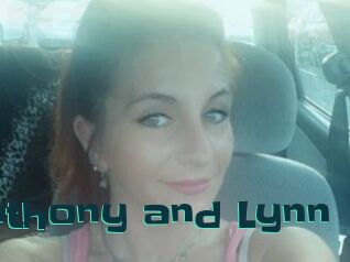 Anthony_and_Lynn