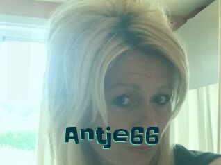 Antje66