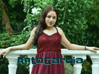 AntoGarcia