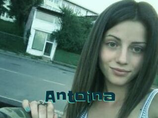 Antoina