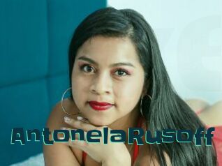 AntonelaRusoff