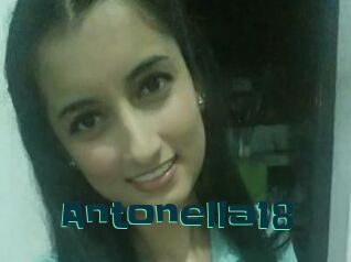 Antonella18