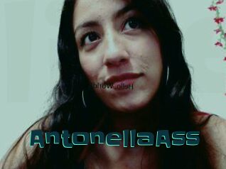 AntonellaAss