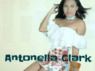 Antonella_Clark