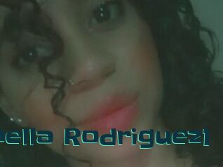 Antonella_Rodriguez1