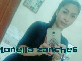 Antonella_zanches