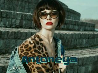 Antoneya