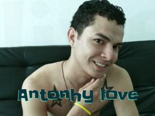 Antonhy_love