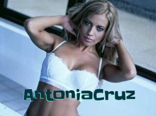AntoniaCruz