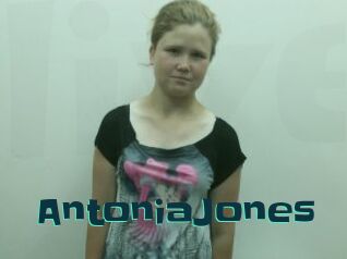 AntoniaJones