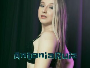 AntoniaRuiz