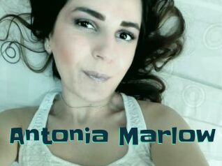 Antonia_Marlow