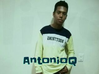 AntonioQ