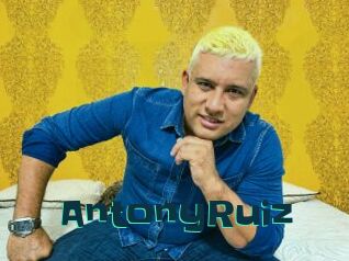 AntonyRuiz