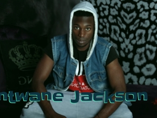 Antwane_Jackson