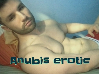 Anubis_erotic