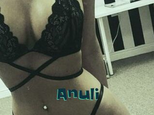 Anuli