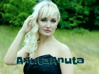 AnutaAnuta