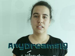 AnyDreams19