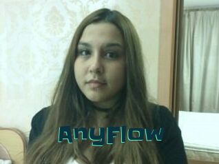 AnyFlow