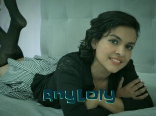 AnyLoly