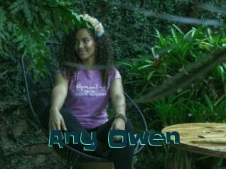 Any_Owen