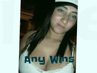 Any_Wins