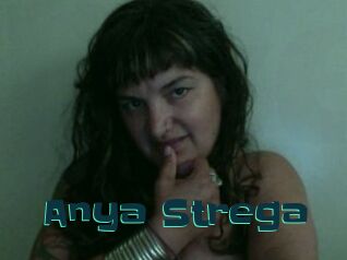 Anya_Strega