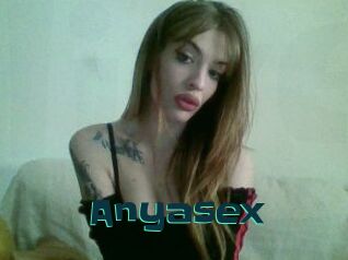 Anyasex