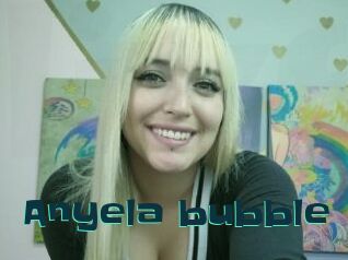 Anyela_bubble