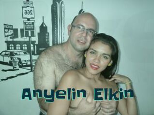 Anyelin_Elkin