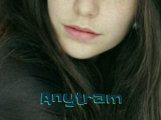 Anytram