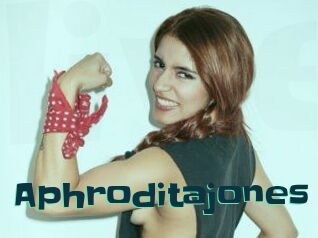 Aphrodita_jones