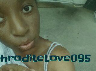 AphroditeLove095