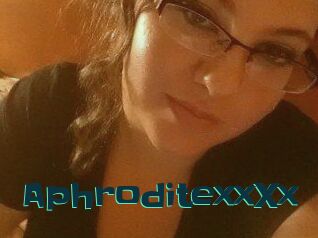 AphroditexxXx