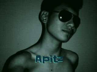 Apitz