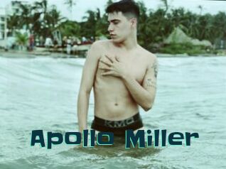 Apollo_Miller