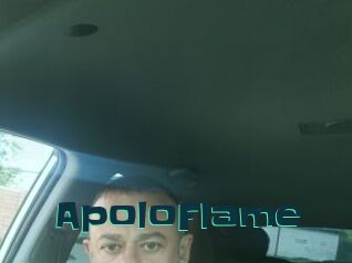 ApoloFlame