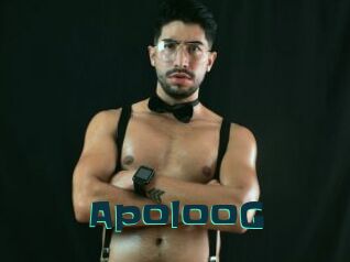 ApolooG