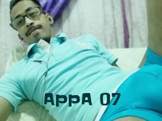 AppA_07