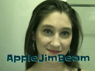 AppleJimBeam