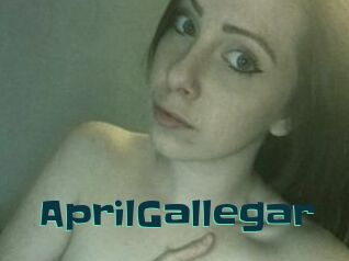 April_Gallegar