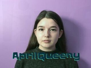 AprilQueeny