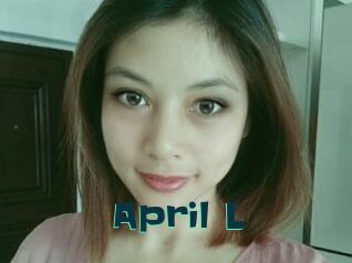 April_L