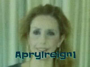 Aprylreign1