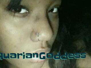 AquarianGoddess