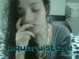 AquaruisLove