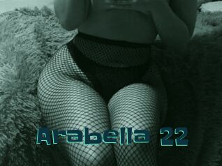 Arabella_22