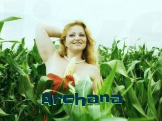 Archana