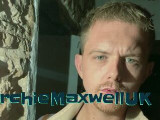 ArchieMaxwellUK